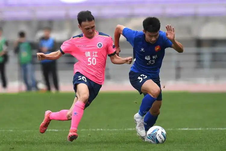 德甲 VS 马来西亚超